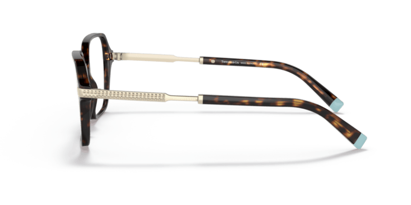 Havana - 0TF2222 8056597600057