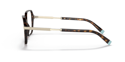 Havana - 0TF2222 8056597600057