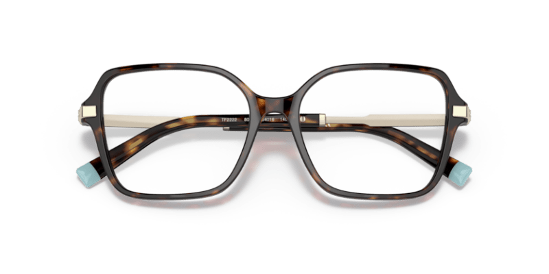 Havana - 0TF2222 8056597600057