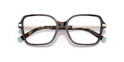 Havana - 0TF2222 8056597600057