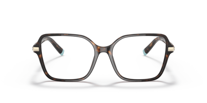 Havana - 0TF2222 8056597600057