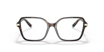 Havana - 0TF2222 8056597600057