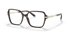 0TF2222 - Tiffany - Tortoise - (Havana 8015) - 52 - 16 - 145 MM - Ardor Eyewear 8056597600057