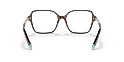 Havana - 0TF2222 8056597600057