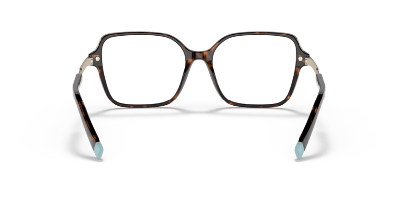 Havana - 0TF2222 8056597600057