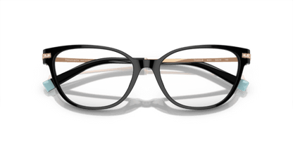 Black - 0TF2223B 8056262010952