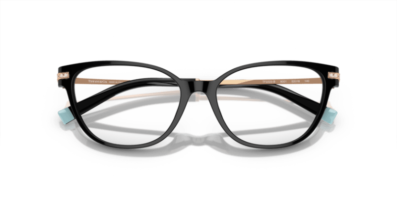 Black - 0TF2223B 8056262010952