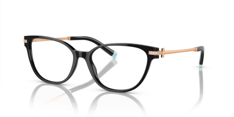 Black - 0TF2223B 8056262010952