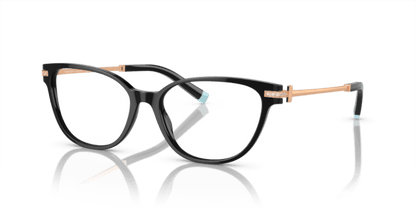 Black - 0TF2223B 8056262010952