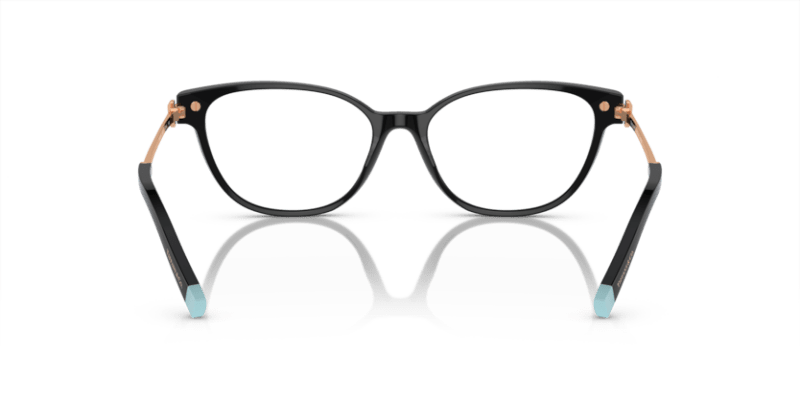 Black - 0TF2223B 8056262010952