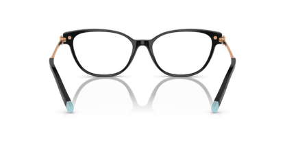 Black - 0TF2223B 8056262010952