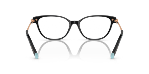 Black - 0TF2223B 8056262010952