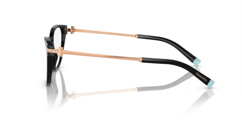 Black - 0TF2223B 8056262010952