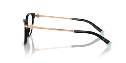 Black - 0TF2223B 8056262010952