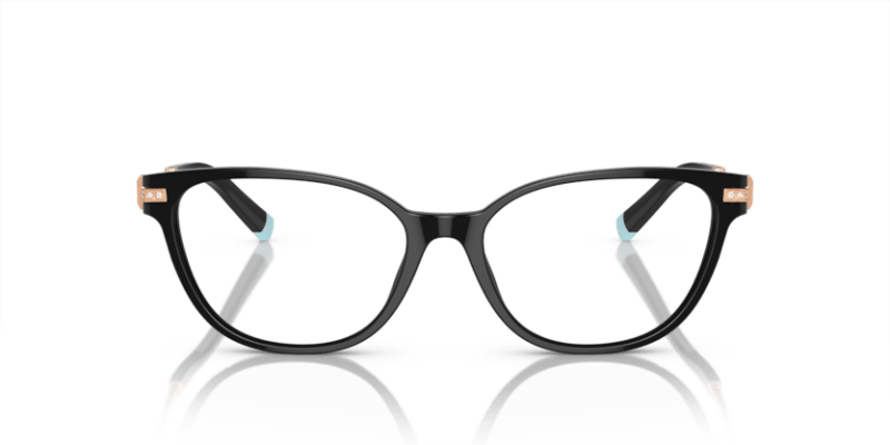 Black - 0TF2223B 8056262010952