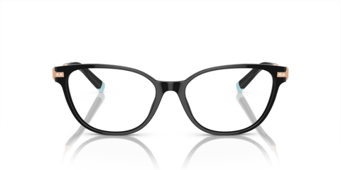Black - 0TF2223B 8056262010952