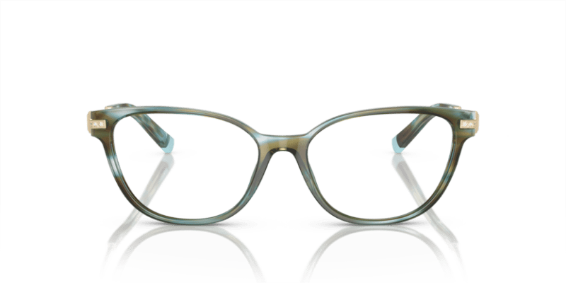 Ocean Turquoise - 0TF2223B 8056597918794