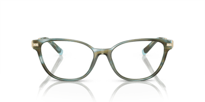 Ocean Turquoise - 0TF2223B 8056597918794