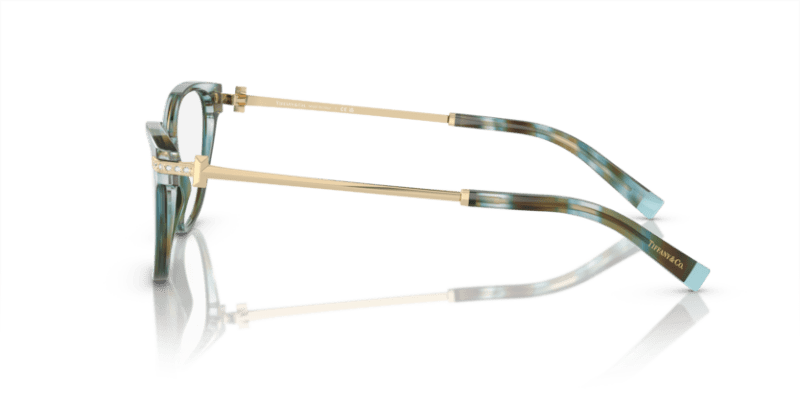 Ocean Turquoise - 0TF2223B 8056597918794