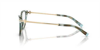 Ocean Turquoise - 0TF2223B 8056597918794