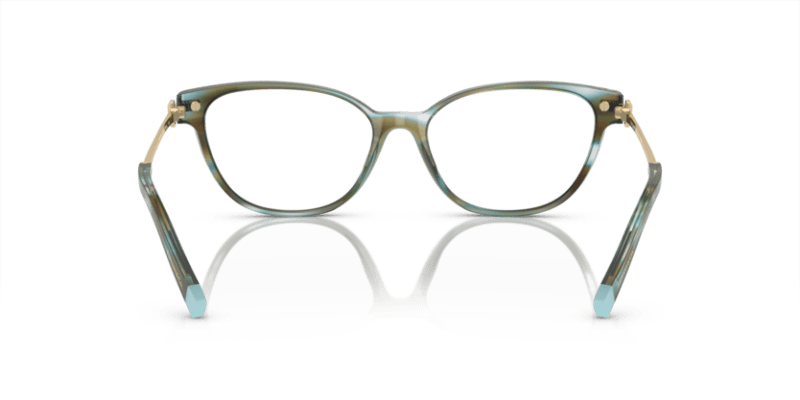 Ocean Turquoise - 0TF2223B 8056597918794