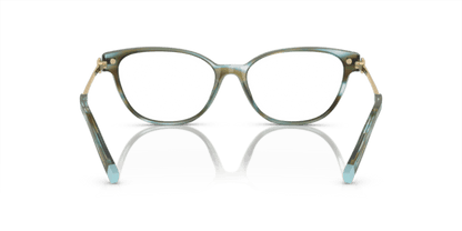 Ocean Turquoise - 0TF2223B 8056597918794