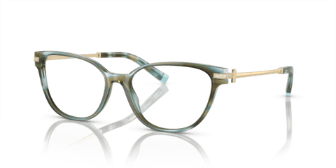 Ocean Turquoise - 0TF2223B 8056597918794