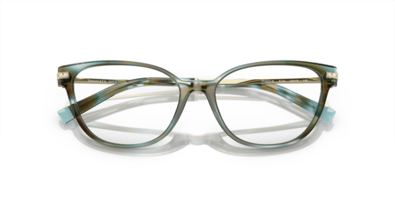 Ocean Turquoise - 0TF2223B 8056597918794