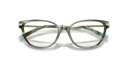 Ocean Turquoise - 0TF2223B 8056597918794