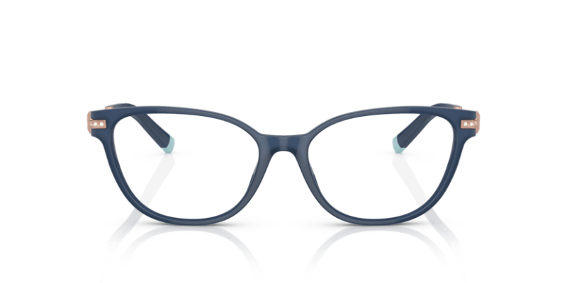 Opal Blue - 0TF2223B 8056597667135