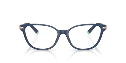 Opal Blue - 0TF2223B 8056597667135