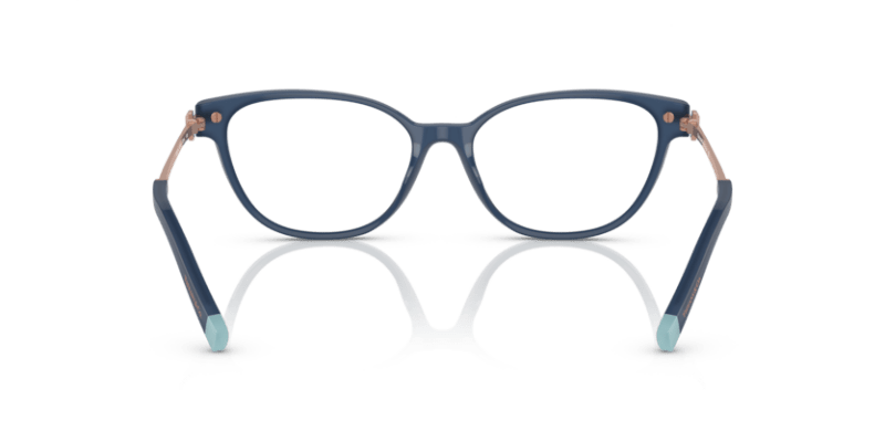 Opal Blue - 0TF2223B 8056597667135