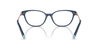 Opal Blue - 0TF2223B 8056597667135