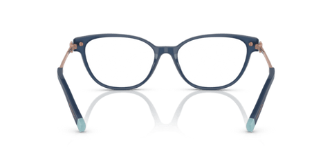 Opal Blue - 0TF2223B 8056597667135