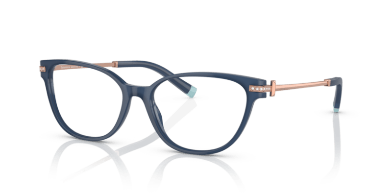 Opal Blue - 0TF2223B 8056597667135