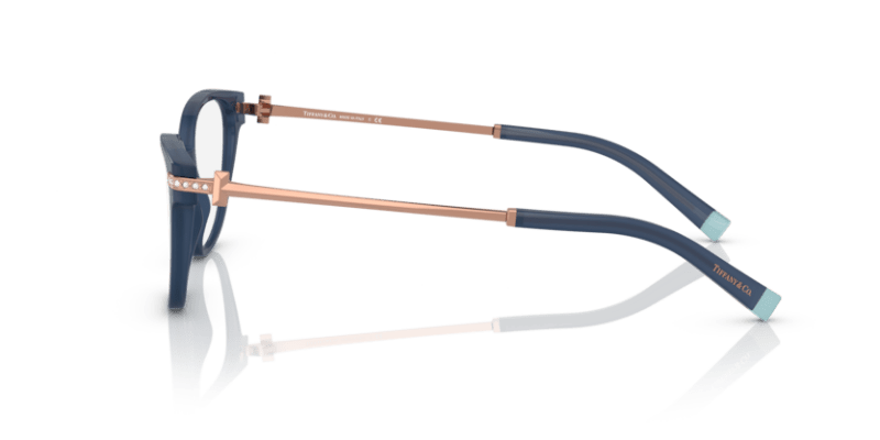 Opal Blue - 0TF2223B 8056597667135