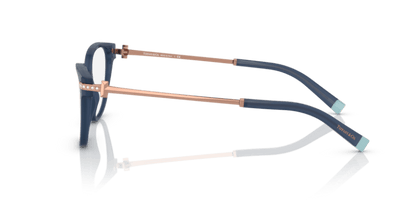 Opal Blue - 0TF2223B 8056597667135