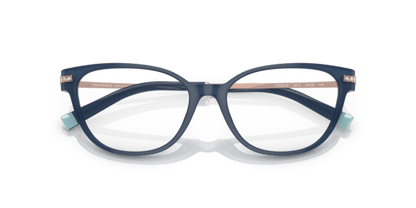 Opal Blue - 0TF2223B 8056597667135