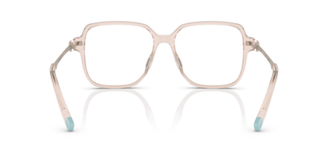 Nude Transparent - 0TF2224D 8056597752565