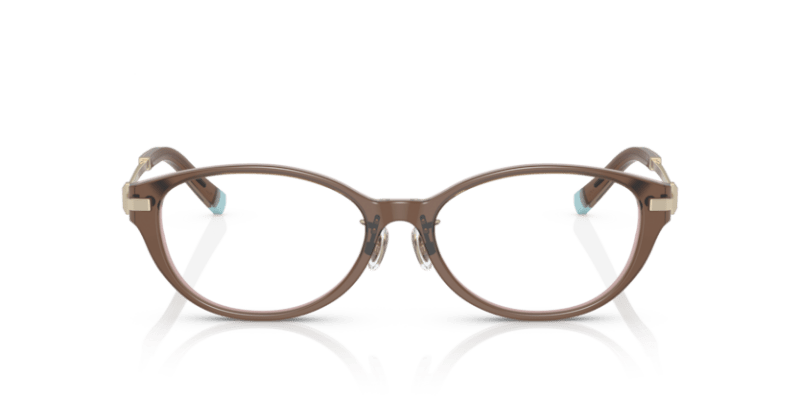 Brown Trasnparent On Pink - 0TF2225D 8056597751032