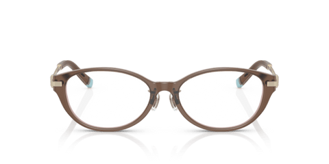 Brown Trasnparent On Pink - 0TF2225D 8056597751032