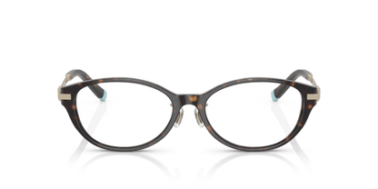 Havana - 0TF2225D 8056597751025