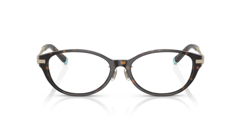 Havana - 0TF2225D 8056597751025