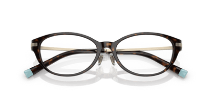 Havana - 0TF2225D 8056597751025