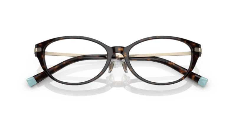 Havana - 0TF2225D 8056597751025