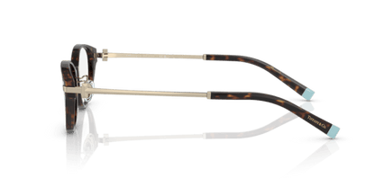 Havana - 0TF2225D 8056597751025