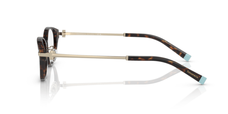 Havana - 0TF2225D 8056597751025