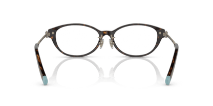 Havana - 0TF2225D 8056597751025