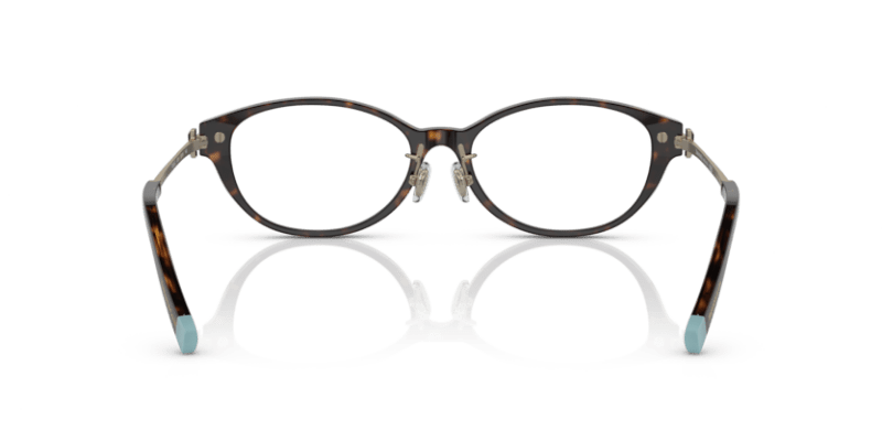 Havana - 0TF2225D 8056597751025