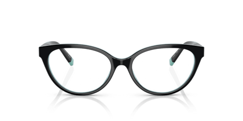 Black On Tiffany Blue - 0TF2226 8056597750790